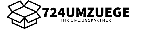 724Umzuege